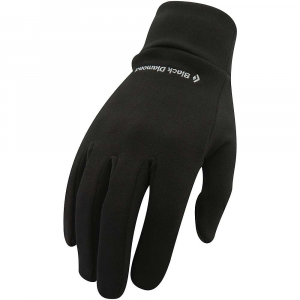 Black Diamond LightWeight Glove