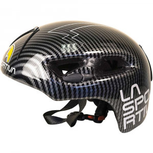 La Sportiva RSR Helmet