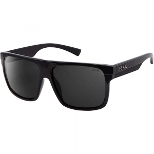 Zeal Eldorado Polarized Sunglasses