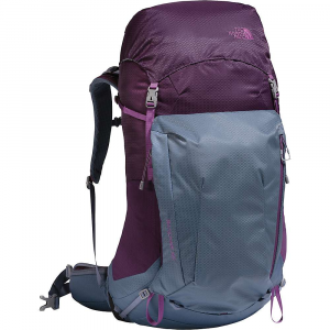 The North Face Womens Banchee 35 Pack