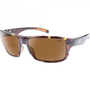 Zeal Incline Polarized Sunglasses