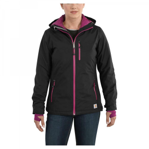 Carhartt Womens Elmira Jacket