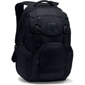 Under Armour UA Coalition 20 Backpack