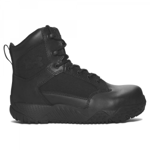 Under Armour Womens UA Stellar TAC Protect Boot