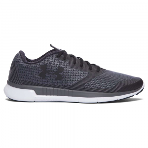 Under Armour Mens UA Charged Lightning Shoe