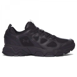 Under Armour Men's UA Mirage 3.0 Shoe