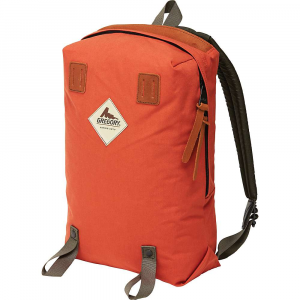 Gregory Offshore Day Pack
