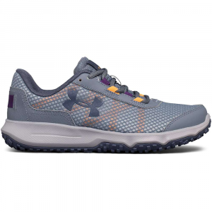 Under Armour Women's UA Toccoa Shoe