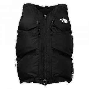 The North Face ABS Vest
