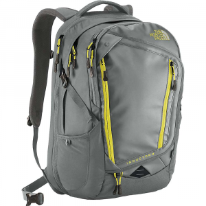 The North Face Inductor Charged Backpack