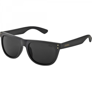 Zeal Ace Polarized Sunglasses