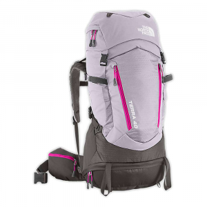 The North Face Womens Terra 40 Pack