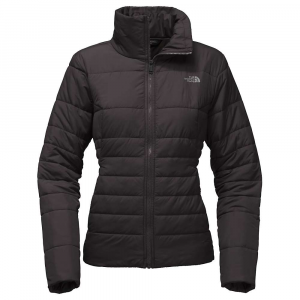 The North Face Women's Harway Jacket
