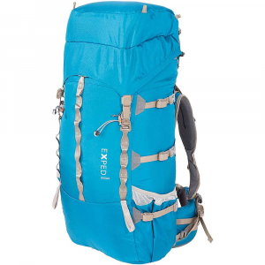 Exped Expedition 80 Pack
