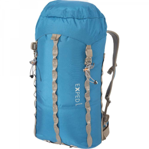 Exped Womens Mountain Pro 40 Pack