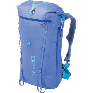 Exped Serac 25 Pack