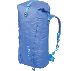 Exped Black Ice 45 Pack