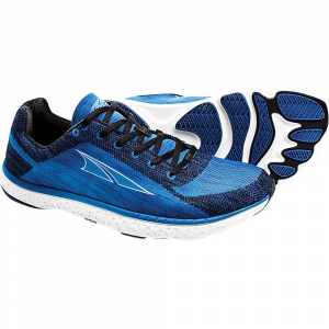 Altra Men's Escalante Shoe