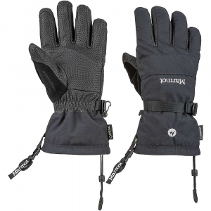 Marmot Men's Randonnee Glove