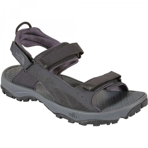 The North Face Mens Storm Sandal