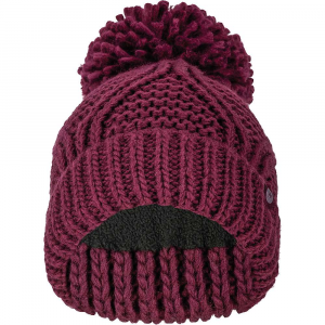 Marmot Women's Monica Hat
