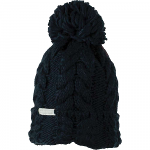 Obermeyer Skyla Knit Hat
