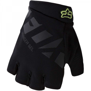 Fox Ranger Gel Short Glove