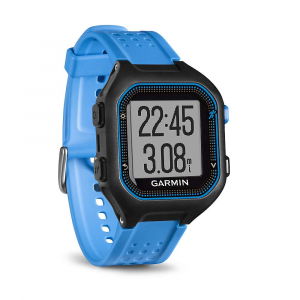 garmin forerunner 910xt heart rate monitor