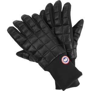 canada goose gloves price canada goose gloves price