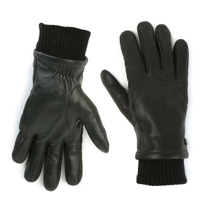 canada goose gloves price canada goose gloves price