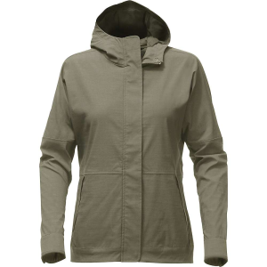 Price Search Results For The North Face Womens Folding Travel Jacket The North Face Women S Ultimate Travel Jacket