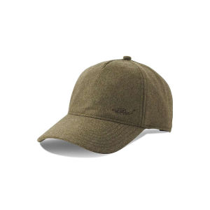 Prana Men's Kolby Ball Cap Prana Men's Kolby Ball Cap
