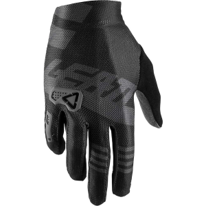Leatt Men's DBX 2.0 X-Flow Glove Leatt Men's DBX 2.0 X-Flow Glove