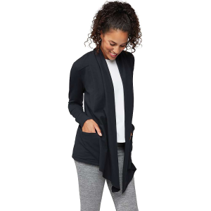 manduka resolution anorak