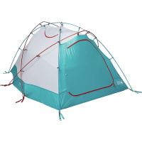 Mountain Hardwear Trango 3 Person Tent