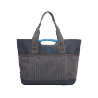 Hydro Flask 34L Outdoor Tote