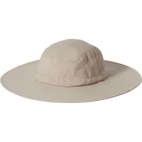 Royal Robbins Bug Barrier Sun Halo Hat