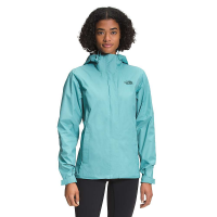 The North Face Women's Venture 2 Jacket - XL - Bristol Blue