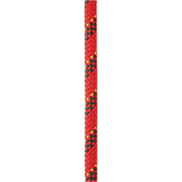 Petzl Vector 12.5mm Rope