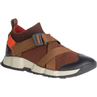 Chaco Men's Z/Ronin Boot - 12 - Toffee