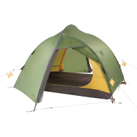 Exped Orion III Tent