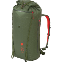 Exped Serac 35 Pack