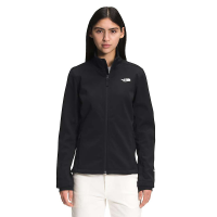 The North Face Women's Apex Quester Jacket - Small - TNF Black