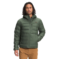 The North Face Men's Aconcagua 2 Hoodie - XL - Thyme