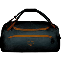 Osprey Daylite 45 Duffel Bag
