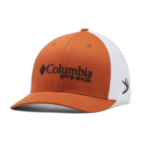 Columbia PHG Mesh Ball Cap