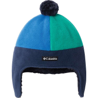 Columbia Youth Frosty Trail Earflap Beanie