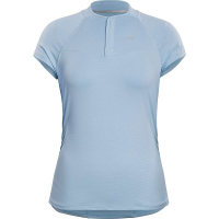 Sugoi Women's RPM Jersey - XL - Baby