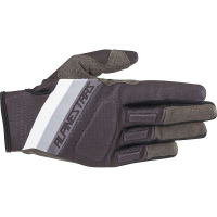 AlpineStars Men's Aspen Pro Glove