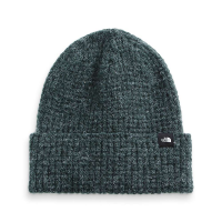 The North Face Sweater Faux-Paca Beanie
